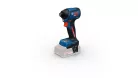 Bosch Expert EXDR18V-230 akkus ütvecsavarozó (akku és töltő nélkül) L-Boxx-ban