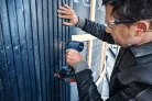 Bosch Expert EXDR18V-230 akkus ütvecsavarozó (akku és töltő nélkül) L-Boxx-ban