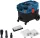 Bosch GAS 400 A Ipari porszívó, kartondobozban