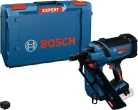 Bosch Expert EXNH18V-90 MD akkus szögbelövő (akku és töltő nélkül) XL-Boxx-ban
