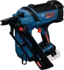 Bosch Expert EXNH18V-90 MD akkus szögbelövő (akku és töltő nélkül) XL-Boxx-ban