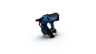 Bosch Expert EXNH18V-90 MD akkus szögbelövő (akku és töltő nélkül) XL-Boxx-ban