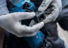 Bosch Expert EXNH18V-90 MD akkus szögbelövő (akku és töltő nélkül) XL-Boxx-ban