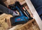 Bosch Expert EXNH18V-90 MD akkus szögbelövő (akku és töltő nélkül) XL-Boxx-ban