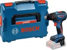Bosch Expert EXSR18V-90 akkus fúró-csavarozó (akku és töltő nélkül) L-Boxx-ban