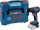 Bosch Expert EXSB18V-90  akkus ütvefúró-csavarozó (akku és töltő nélkül) L-Boxx-ban