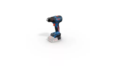 Bosch Expert EXSB18V-90  akkus ütvefúró-csavarozó (akku és töltő nélkül) L-Boxx-ban