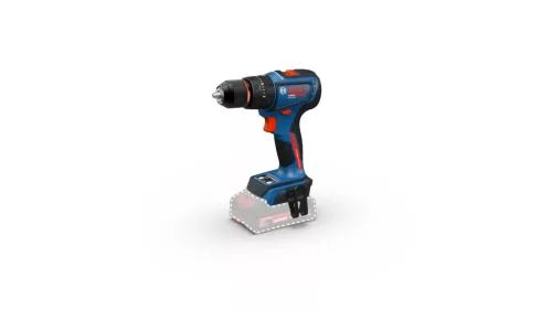 Bosch Expert EXSB18V-90  akkus ütvefúró-csavarozó (akku és töltő nélkül) L-Boxx-ban