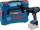 Bosch Expert EXSB18V-150 akkus ütvefúró-csavarozó (akku és töltő nélkül) L-Boxx-ban