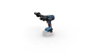 Bosch Expert EXSB18V-150 akkus ütvefúró-csavarozó (akku és töltő nélkül) L-Boxx-ban