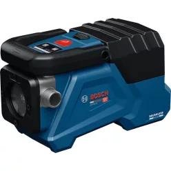 Bosch akkus szivattyú GTP18V-28
