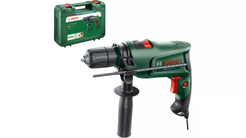 Bosch EasyImpact 600 Ütvefúrógép
