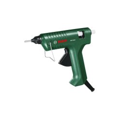 Bosch PKP 18 E ragasztópisztoly