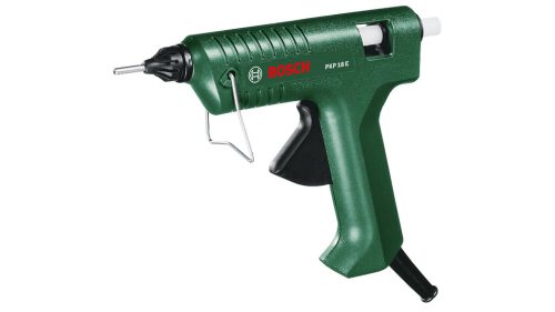 Bosch PKP 18 E ragasztópisztoly