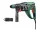 Bosch PBH 3000_2 FRE 2 sebességes fúrókalapács