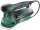 Bosch PEX 300 AE Excentercsiszoló
