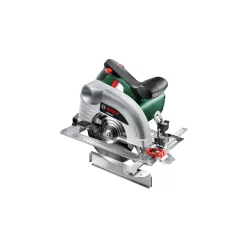 Bosch PKS 40 Körfűrész