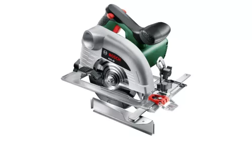 Bosch PKS 40 Körfűrész
