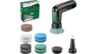 Bosch Elektromos tisztítókefe TAYDO Set (06033E0102)