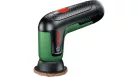 Bosch Elektromos tisztítókefe TAYDO Set (06033E0102)