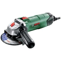 Bosch UniversalGrind 750-125 Sarokcsiszoló