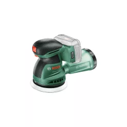 Bosch UniversalOrbit 18V-20 Excenter csiszoló