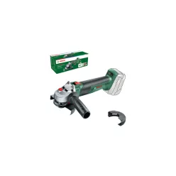 Bosch UniversalGrind 18V-7 Akkus sarokcsiszoló