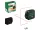 Bosch Építkezési lézer UniversalLevel 2 Set 0603663F01