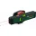 Bosch Vonalas lézer Universal Wall Level 