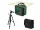 Bosch Építkezési lézer PLL 360-1G Set 0603663M01