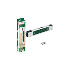 Bosch EasySpiritLevel Vízmérték