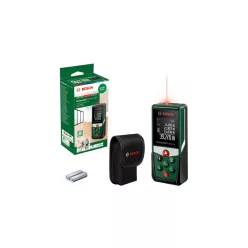Bosch UniversalDistance 40C Távolságmérő