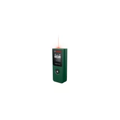 Bosch EasyDistance 20 Távolságmérő