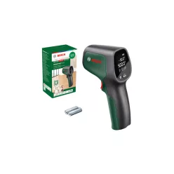 Bosch Termodetektor UniversalTemp (0603683101)