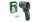 Bosch Termodetektor UniversalTemp (0603683101)