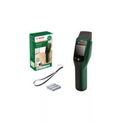 Bosch UniversalHumid Nedvességmérő műszer