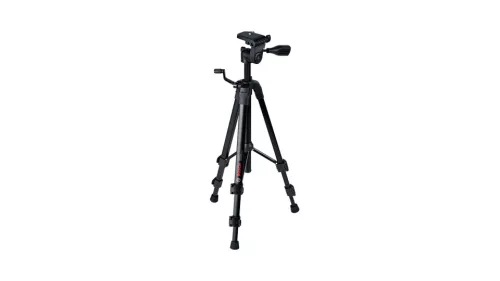 Bosch TT 120 Állvány