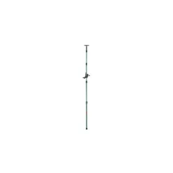 Bosch TP320 Rod Prizmatartó