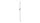 Bosch TP320 Rod Prizmatartó