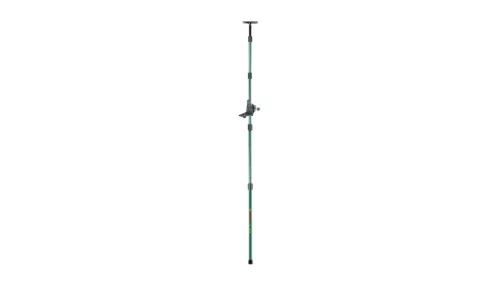 Bosch TP320 Rod Prizmatartó