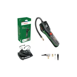Bosch légkompresszor PNEO (0603947500)