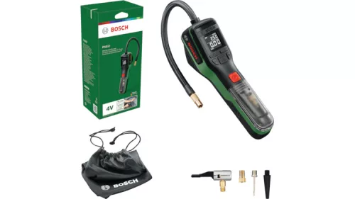 Bosch légkompresszor PNEO (0603947500)