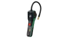 Bosch légkompresszor PNEO (0603947500)