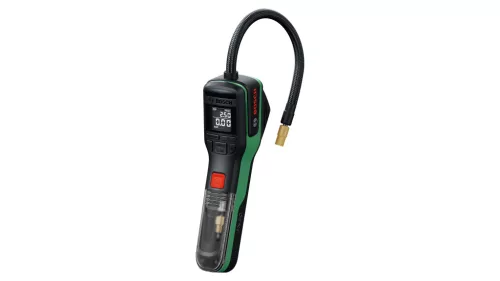 Bosch légkompresszor PNEO (0603947500)