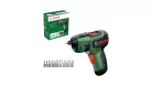 Bosch Akkus csavarozó PSR SELECT (0603977100)