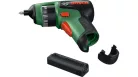 Bosch Akkus csavarozó PSR SELECT (0603977100)