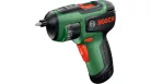 Bosch Akkus csavarozó PSR SELECT (0603977100)