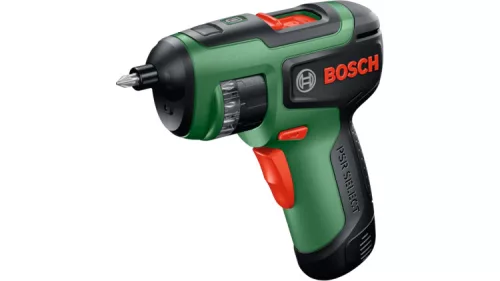 Bosch Akkus csavarozó PSR SELECT (0603977100)