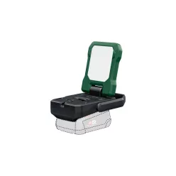 Bosch EasyLight 18V-400 Elemlámpa