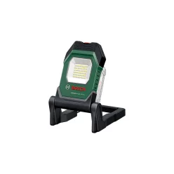 Bosch UniversalLight 18V-2100 Elemlámpa